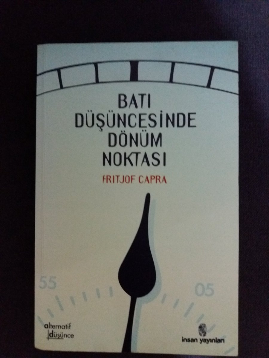 Ersin Doyran Cagimizin Onemli Fizikcilerinden Prof Capra Nin 40 Yil Once Isaret Ettigi Donum Noktasi Nin Esiginde Miyiz Acaba Ne De Olsa Her Bir Curume Doneminin Ardindan Donum Noktasi Gelir Bilim Tip Ersin Doyran Cagimizin Onemli Fizikcilerinden Prof Capra Nin 40 Yil Once Isaret Ettigi Donum Noktasi Nin Esiginde Miyiz Acaba Ne De Olsa Her Bir Curume Doneminin Ardindan Donum Noktasi Gelir Bilim Tip
