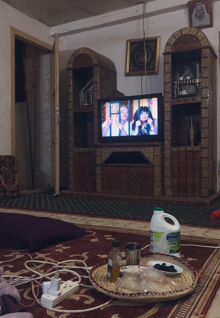 piql_'s tweet photo. #فقرات_ريم_شوشيتا والحمدلله وان شاءالله افرز عشان نفرح الغاليه😂 https://t.co/W3BzEm0gIW