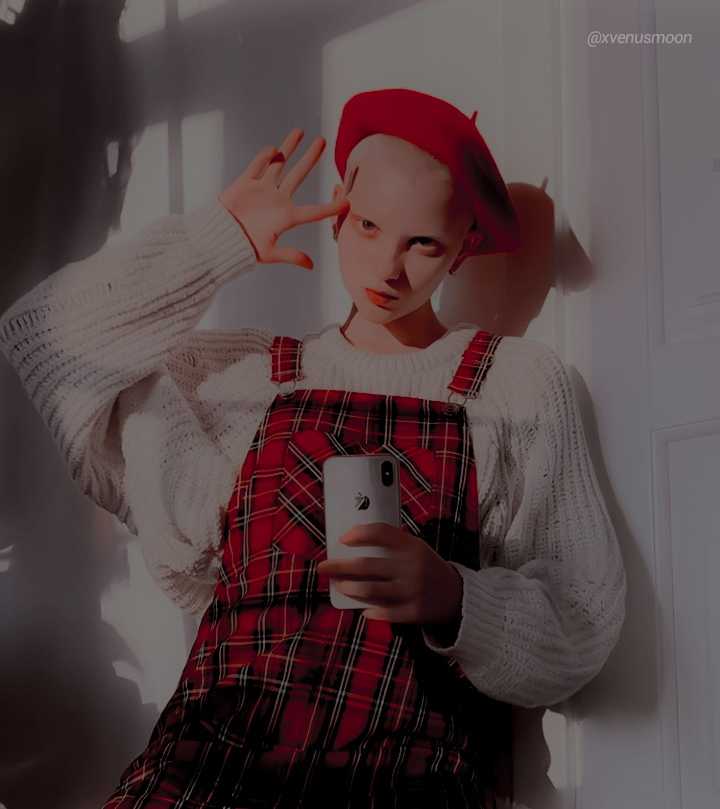 ㅤ
⎔  ❙❘   𝙀 𝙨 𝙩 𝙞 𝙡 𝙤   𝙗 𝙖 𝙨 𝙚
ㅤ    ￣￣￣￣￣￣￣￣￣
ㅤ
⭏