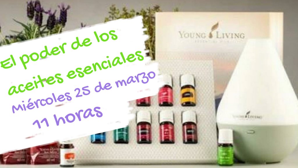 OilycareA's tweet photo. Mañana nos vemos por zoom! 

Tema: El poder de los aceites esenciales

Unirse a la reunión Zoom
https://t.co/V3JLZqdcIp

ID de reunión: 918 751 5489 https://t.co/vbZ5MzMmsc