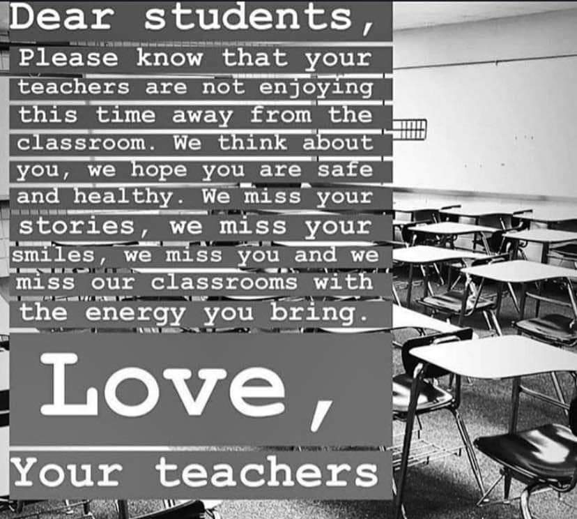 Bill Lastowski (@blastowski) on Twitter photo 