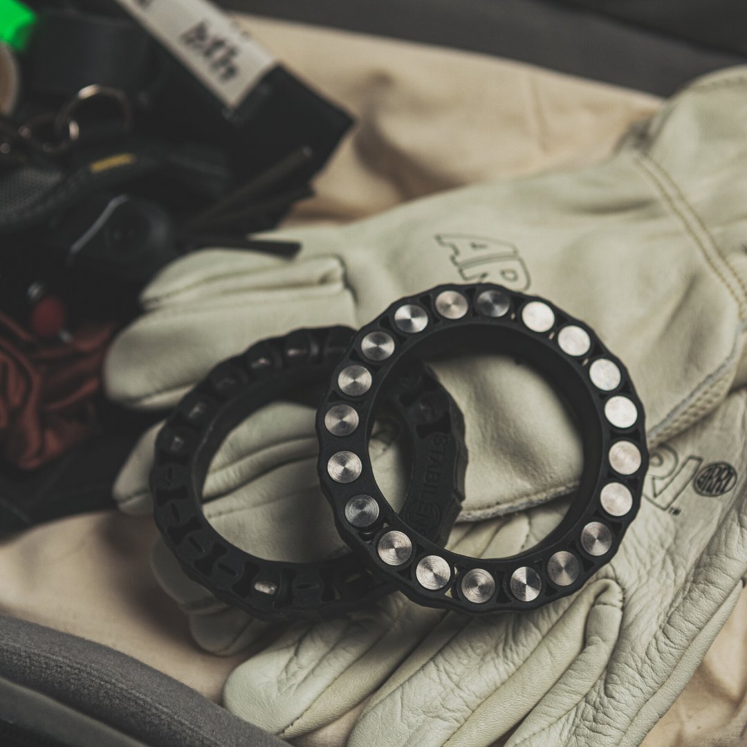 stabilens's tweet photo. RT @stabilens: StabiLens Cinematographer's Kit allows you to hot swap three lenses without a gimbal rebalance. Check it out!

https://t.co/wMvWPqQpXv https://t.co/JA3foEXFGI