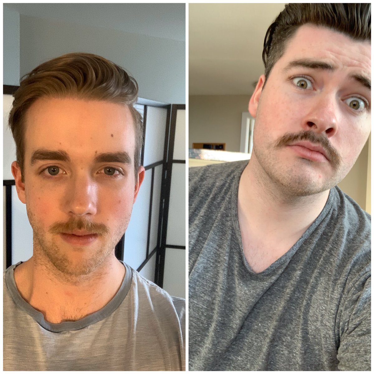 Well that was interesting