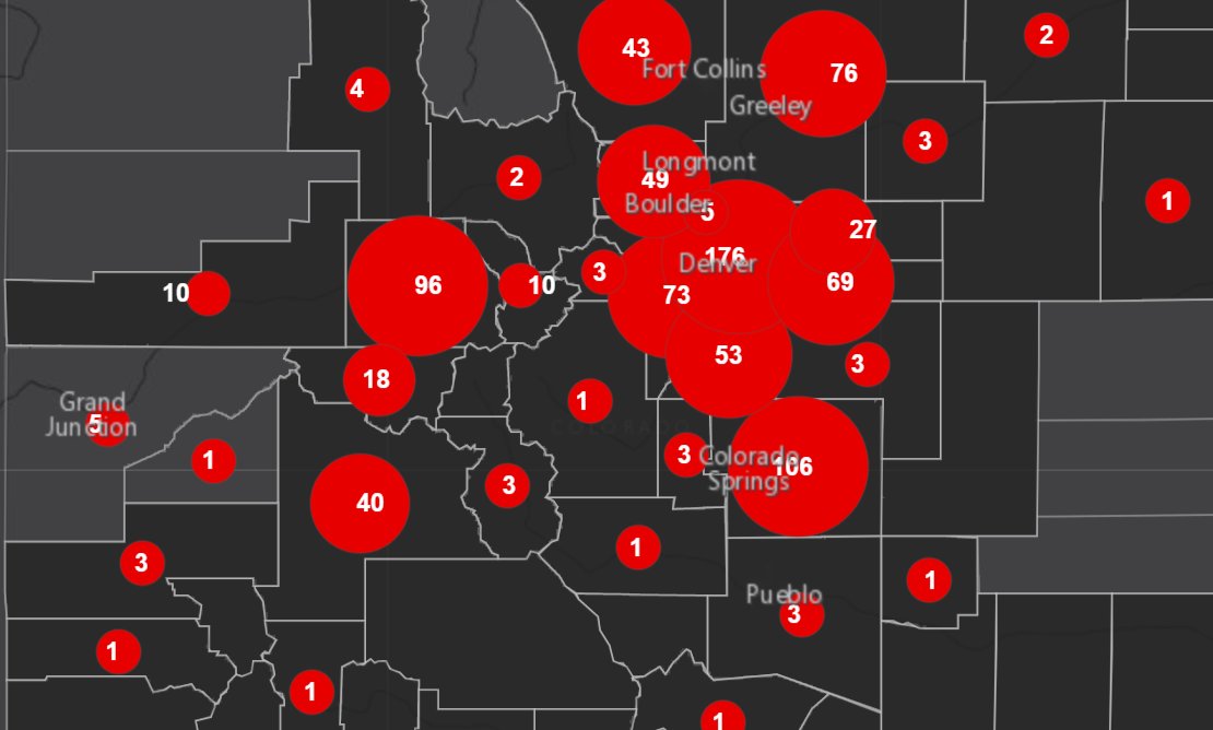 T.₿ain PΣ ₿P tweet media