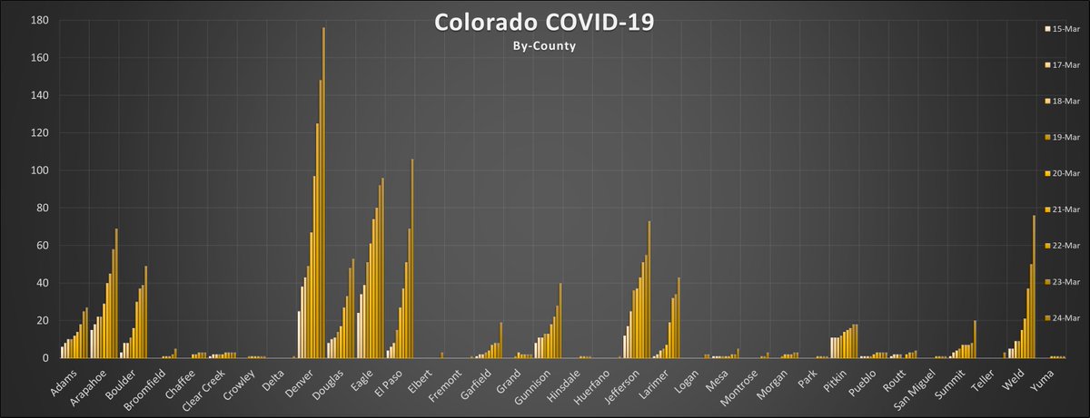 T.₿ain PΣ ₿P tweet media