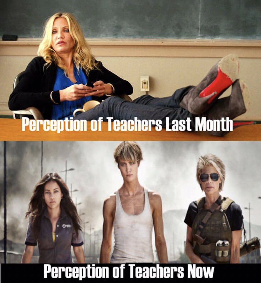 Funny Teacher Memes 2020 Covid-19 - hargachargerlaptoptokokomputeronline