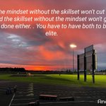 Photo by TRICOUNTYFOOTBALL (@TCHSATHLETICS)