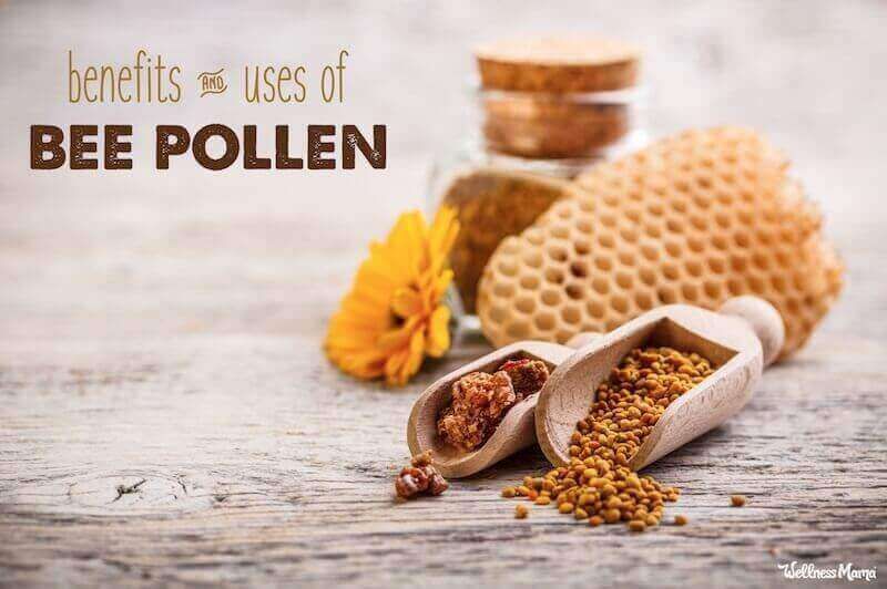 iamtoyinadesola's tweet image. WellnessMama: It’s well known that bee products like honey, royal jelly, and bee propolis have many health benefits. These honeybee products have a permanent spot in my kitchen as well as my home remedy cabinet. 
wellnessmama.com/404934/bee-pol…
#beepropolis #ho…