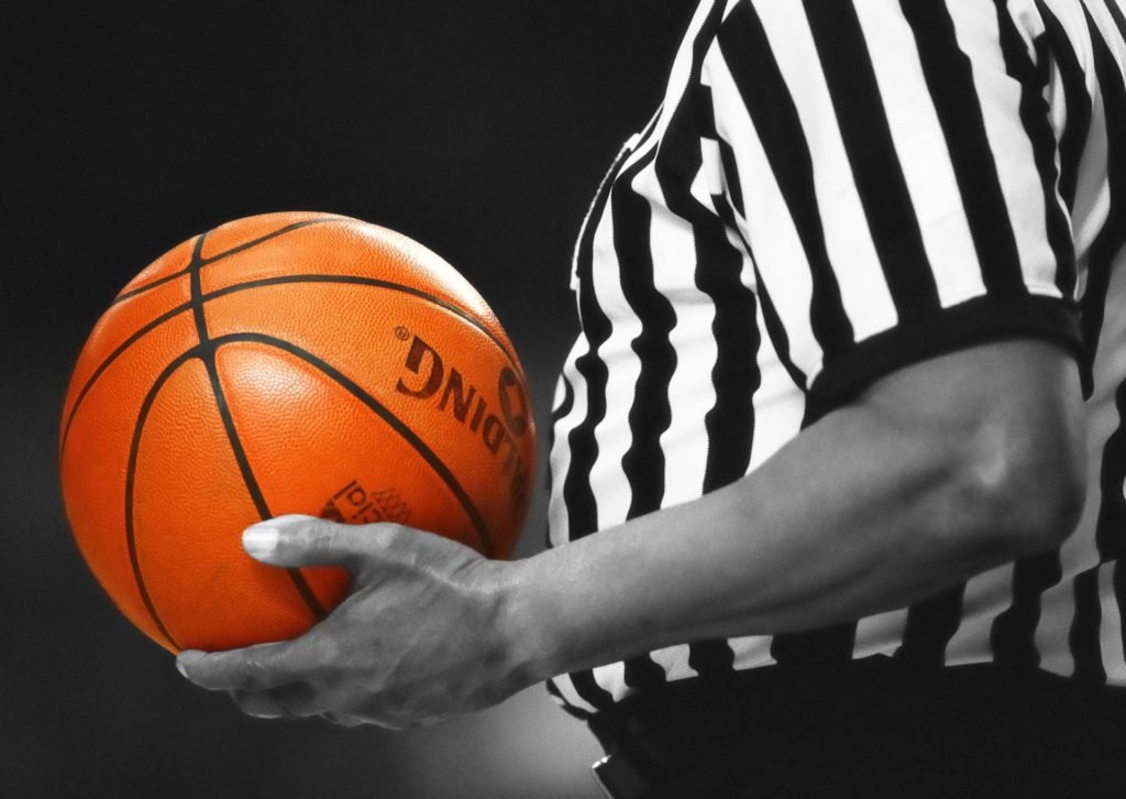 Prep Hoops Michigan (@prephoopsmi) on Twitter photo Seniors: Defensive Player Of The Year <a href="/mitchellcook_/">Mitchell Cook</a> <a href="/bigticketzae/">Zavion McClendon</a> <a href="/Showtime_didi/">Didier Ngambo</a> <a href="/noahpruitt_2/">Noah Pruitt</a> <a href="/peyt_ward/">peyton ward</a>
@Jackson70404170 <a href="/MitchSauber/">Mitch Sauber</a> <a href="/detroitlil1/">Khalil Sinclair</a> @taveont14
<a href="/DG_Justin23/">Justin DeGraaf</a> <a href="/mtnicholso20/">Matthew Nicholson</a> <a href="/IJackson22/">Isaiah Jackson🌴</a>
prephoops.com/2020/03/senior… Seniors: Defensive Player Of The Year <a href="/mitchellcook_/">Mitchell Cook</a> <a href="/bigticketzae/">Zavion McClendon</a> <a href="/Showtime_didi/">Didier Ngambo</a> <a href="/noahpruitt_2/">Noah Pruitt</a> <a href="/peyt_ward/">peyton ward</a>
@Jackson70404170 <a href="/MitchSauber/">Mitch Sauber</a> <a href="/detroitlil1/">Khalil Sinclair</a> @taveont14
<a href="/DG_Justin23/">Justin DeGraaf</a> <a href="/mtnicholso20/">Matthew Nicholson</a> <a href="/IJackson22/">Isaiah Jackson🌴</a>
prephoops.com/2020/03/senior…