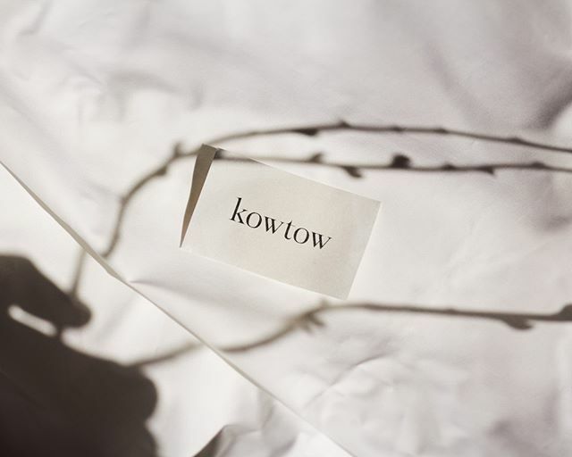 Our online stores remain open, and we will continue to release new arrivals online.⁠
⁠
• Australia, United Kingdom &amp; Europe⁠
Your orders are shipped from our Melbourne &amp; London warehouses with only minor delays. ⁠
⁠
• New Zealand, United States &amp;… ift.tt/2Jf1vHO