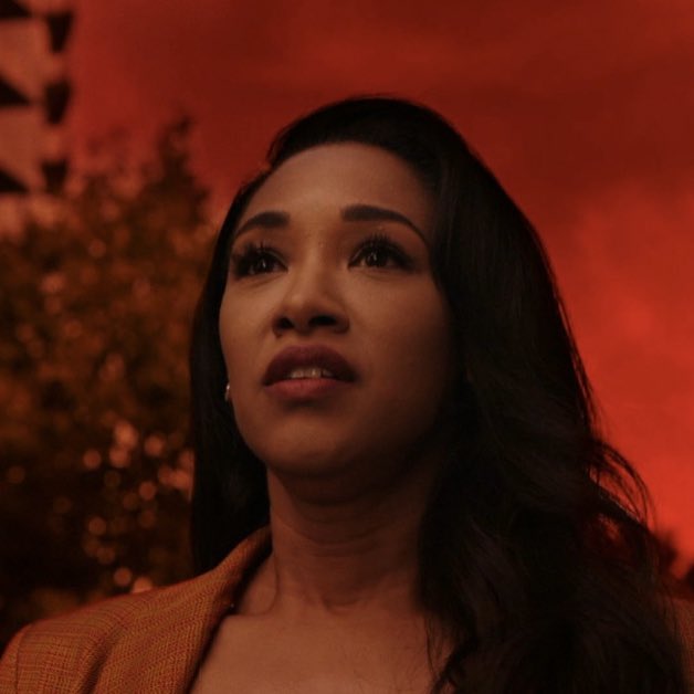 capsofwestallen's tweet photo. https://t.co/pABGQeHQAR