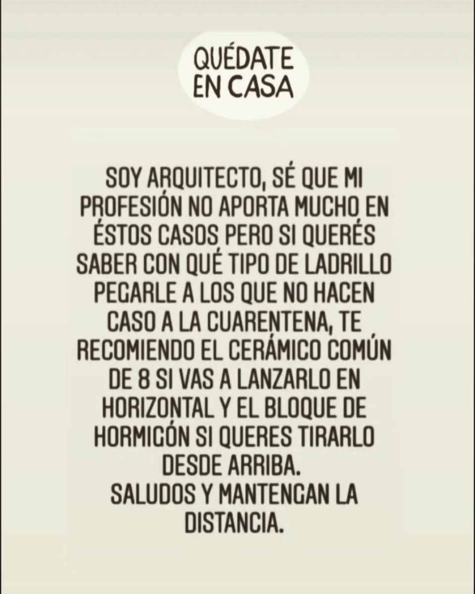 DIANA (@dianalagep) on Twitter photo 