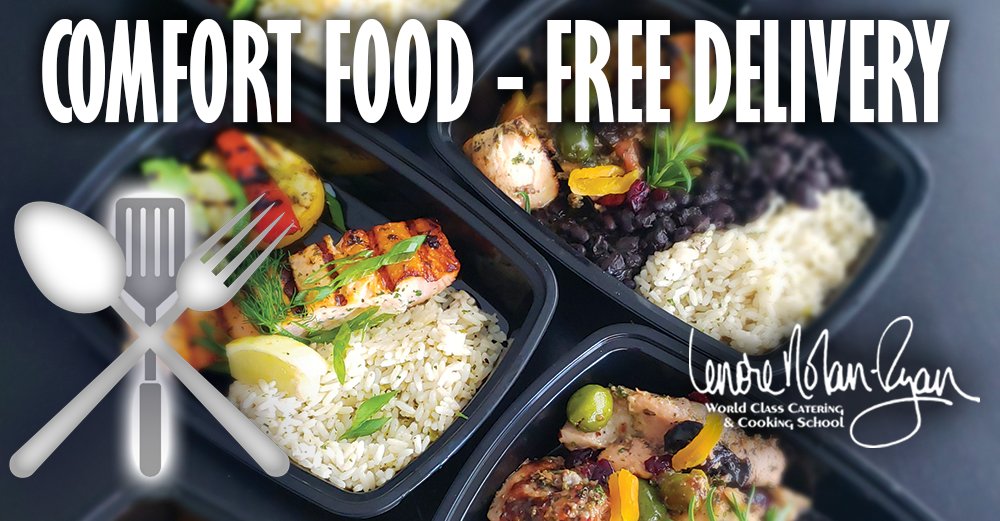 Lenore Nolan-Ryan tweet media