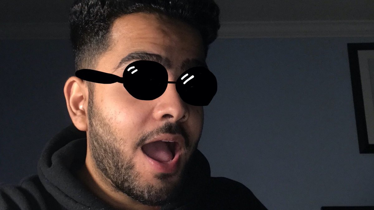 We're missing our choristers, but it's great to see so many of you keeping up with your music! Thanks for sending the practice photos and videos--keep 'em coming and #KeepSinging!!  #singservestand #inWilm #artsDE #TurnTheMusicUp