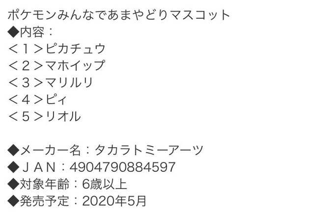ちー 低浮上 S Recent Tweets 4 Whotwi Graphical Twitter Analysis