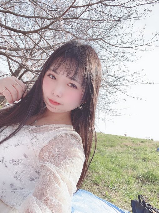 コスプレイヤー中本yuiのTwitter画像14