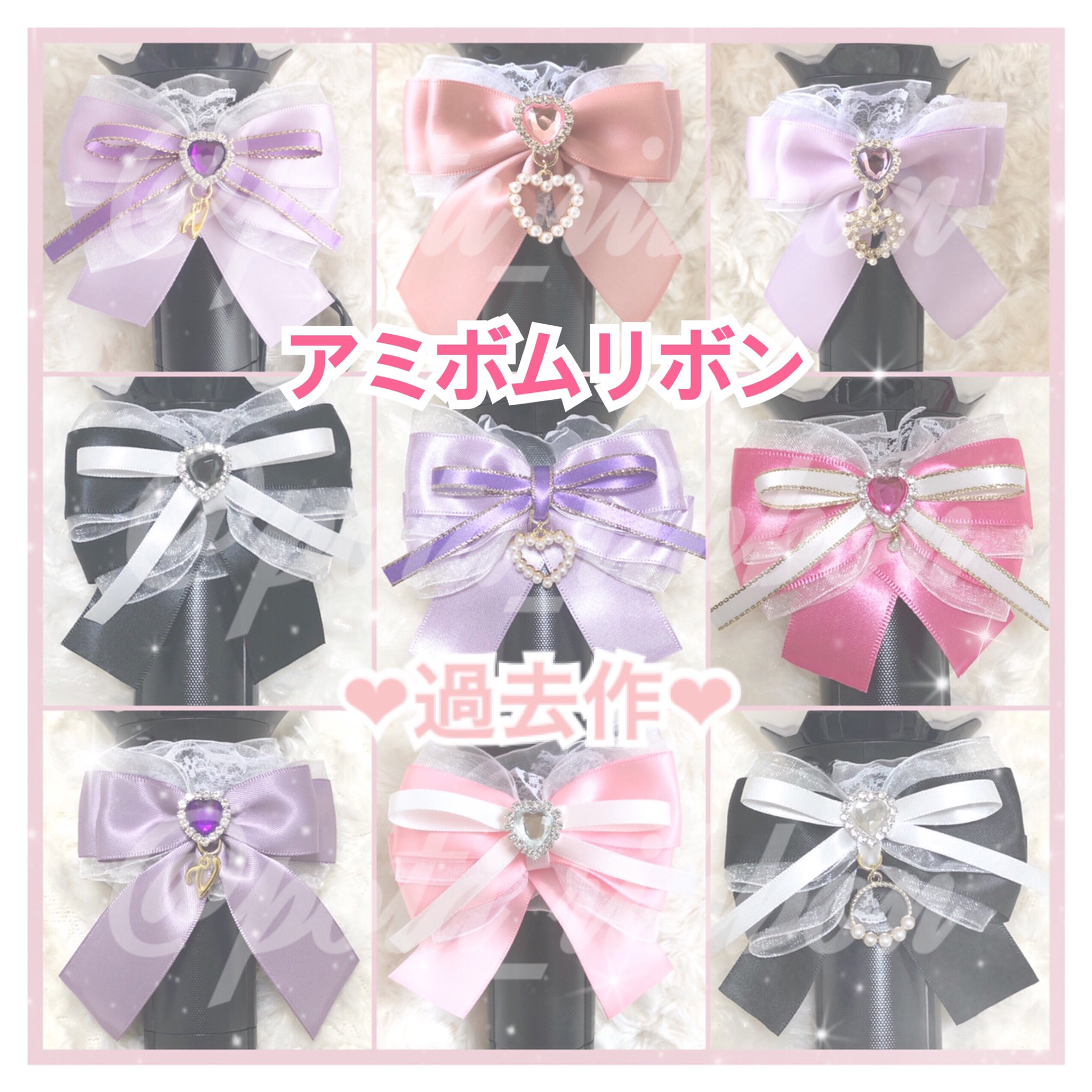 ♡ 𝐾𝑜𝑛𝑜𝑚𝑖 𝑅𝑖𝑏𝑏𝑜𝑛 ♡ on X: 
