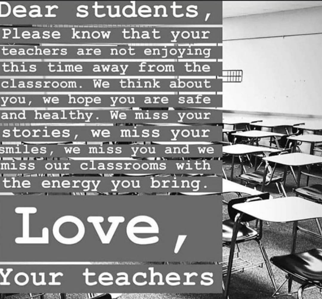 Mrs. Freiday tweet media