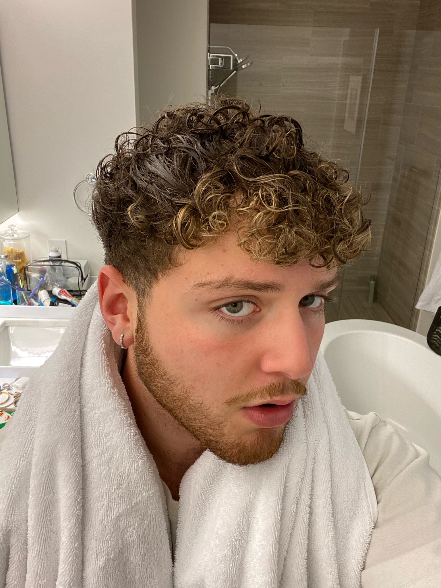 andy on Twitter: andy on Twitter: