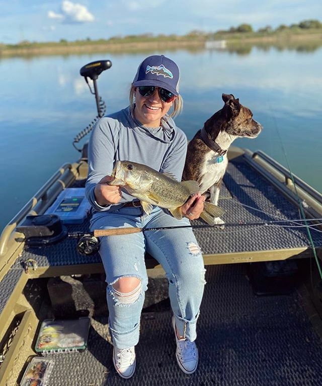 Prodigy Boats tweet media