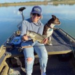Photo by Prodigy Boats (@ProdigyBoats)