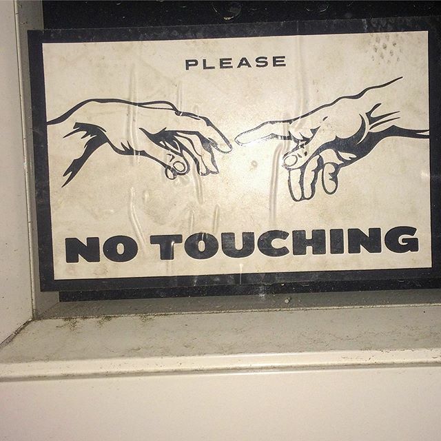 Some news (long):
As of Noon today March 24, the state of MA will enforce the closure of all non-essential businesses for at least a two week period. While Nova Motorcycles does qualify as an essential business (vehicle repair), this nonetheless does mean some changes as to …