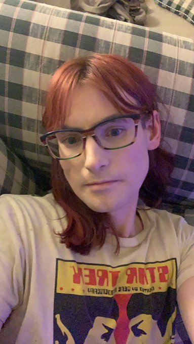 Feeling better 😀 I&rsquo;m sorry if I worried or scared anyone https://t.co/pIRFMyXZjQ<a href="/tag/ihatechicago"class="tags"><span>#ihatechicago</span></a>