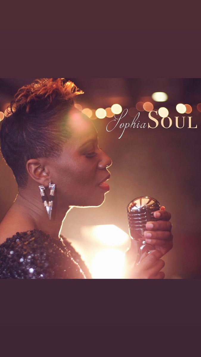 Golden Poppy Events (@zwightman) on Twitter photo 