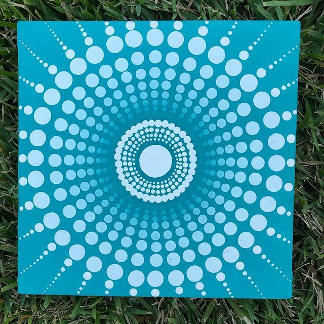 eminycreations's tweet photo. Art and more art! Art keeps your mind focused and helps lowering anxiety levels 😊🙏🏻🎨 #artismeditation .
.
.
.
.
#art #arte #mandalas #mandalaart #mandalaartist #mandalaartwork #mandalamaking #dotting #dottingart #dottingmandala #mandalameditation #ma… https://t.co/ShrZdO6Xb7 https://t.co/qVlIXunDl1