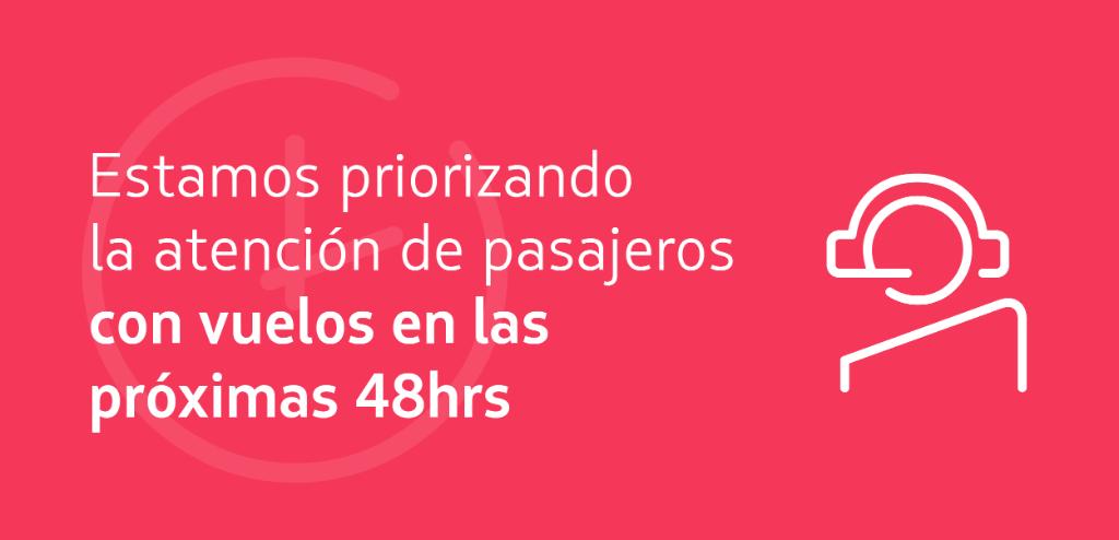 LATAM Chile tweet media