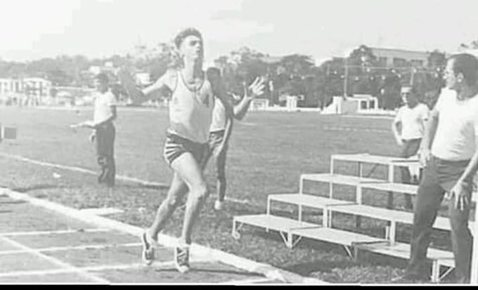 Ver imagem no Twitter