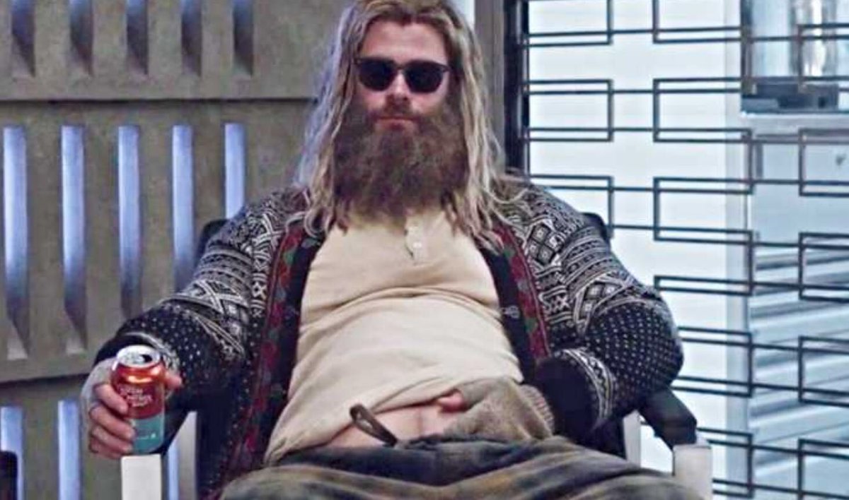 JakePerry44's tweet photo. This is how im going to turn out after this this whole quarantine thing https://t.co/f7p5phm8qp