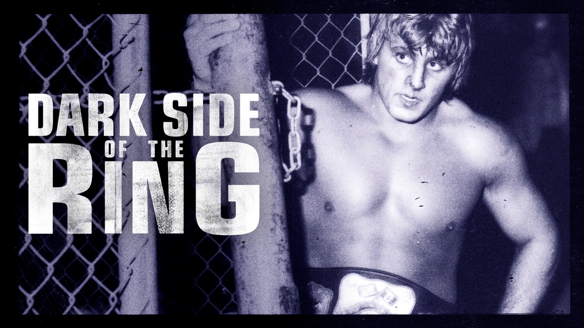 Dark side of the ring season 2 putlocker hot sale