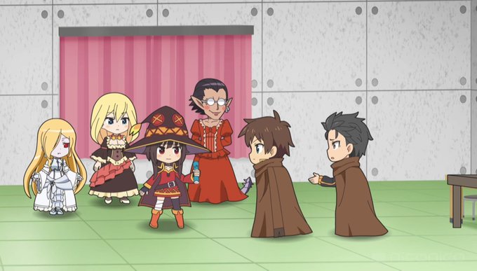 シャルティアのtwitterイラスト検索結果 古い順 シャルティアのtwitterイラスト検索結果 古い順