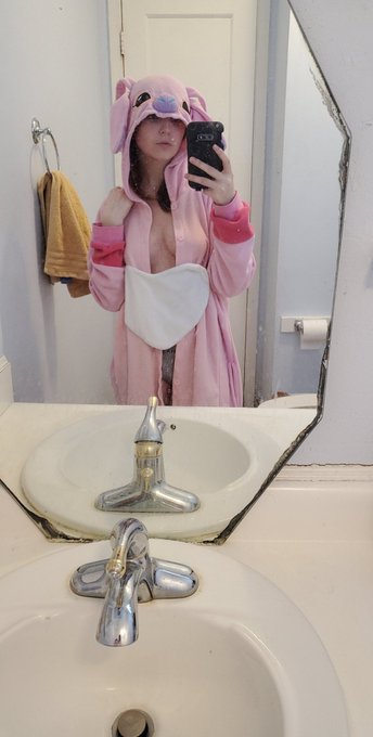 @SW_RT_Promo @nymph_sweet https://t.co/qhd765zQbe  🌸 20% off next 5 subs 🌸full nudes  🌸daily uploads 🌸kink<a class="tags" target="_blank" title="On Twitter" href="/?out=eyJ0eXAiOiJKV1QiLCJhbGciOiJIUzUxMiJ9.eyJpYXQiOjE3MjQ3NDY0OTcsImlzcyI6InR3cG9ybnN0YXJzLmNvbSIsIm5iZiI6MTcyNDc0NjQ5NywiZXhwIjoxNzU2MjgyNDk3LCJyZWRpcmVjdF91cmwiOiJodHRwczovL3R3aXR0ZXIuY29tL1NXX1JUX1Byb21vIn0.VokOHcyqWmL5bnQqVlYP1INwR0Xnx4SIzYu9ytsFdnen2d9BMUfryM3yJpXCqFP4WDgxdmf9NRl6Gg5wAMJbyw">@SW_RT_Promo</a><a class="tags" target="_blank" title="On Twitter" href="/?out=eyJ0eXAiOiJKV1QiLCJhbGciOiJIUzUxMiJ9.eyJpYXQiOjE3MjQ3NDY0OTcsImlzcyI6InR3cG9ybnN0YXJzLmNvbSIsIm5iZiI6MTcyNDc0NjQ5NywiZXhwIjoxNzU2MjgyNDk3LCJyZWRpcmVjdF91cmwiOiJodHRwczovL3R3aXR0ZXIuY29tL255bXBoX3N3ZWV0In0._XOY76v5cNv8r2icfeDPkToji8E44zoPA9-LjQaCfnufUanOUoK4b62qu4fIDukJuLkiXI9GtM4nekmhwYy2Qg">@nymph_sweet</a><a href="/tag/mvsales"class="tags"><span>#mvsales</span></a>