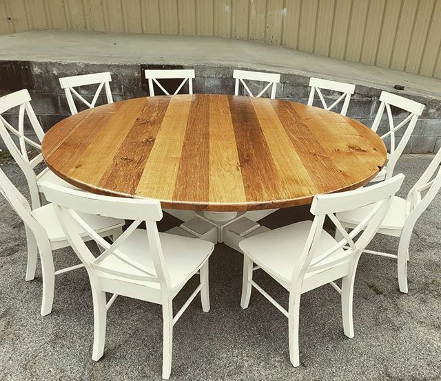 WellsWorks Furniture tweet media