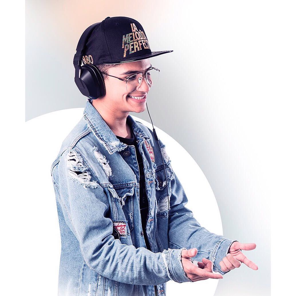 justmelodiap's tweet photo. A mable
L eal
E jemplar
J usto
A uténtico 
N oble
D ivertido
R espetuoso
O riginal 

😇💕 #HBGABOLMP https://t.co/yODLrIgf7K