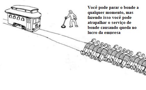 @assimdisseojoao @itsthehebs Fiz uma versão traduzida, caso precise: 