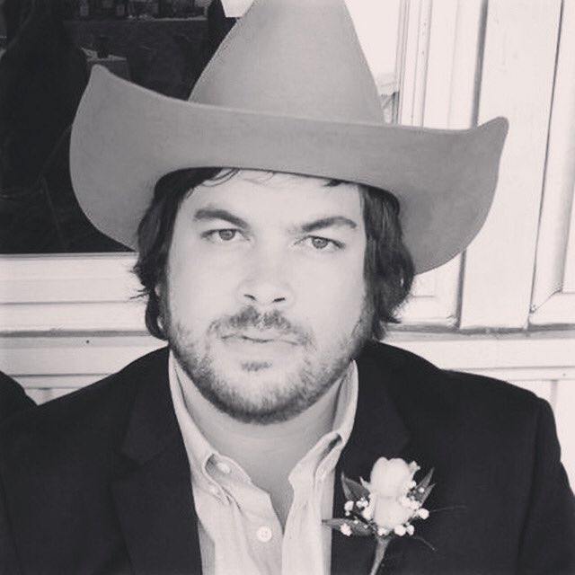 Joel Sires plays a very special acoustic set for the Octopus Live Benefit this Thursday March 26 at 7pm.  Tune in on our Facebook page.  The link is here: facebook.com/events/s/joel-….   Join us. Thx! #octopuscollegehill