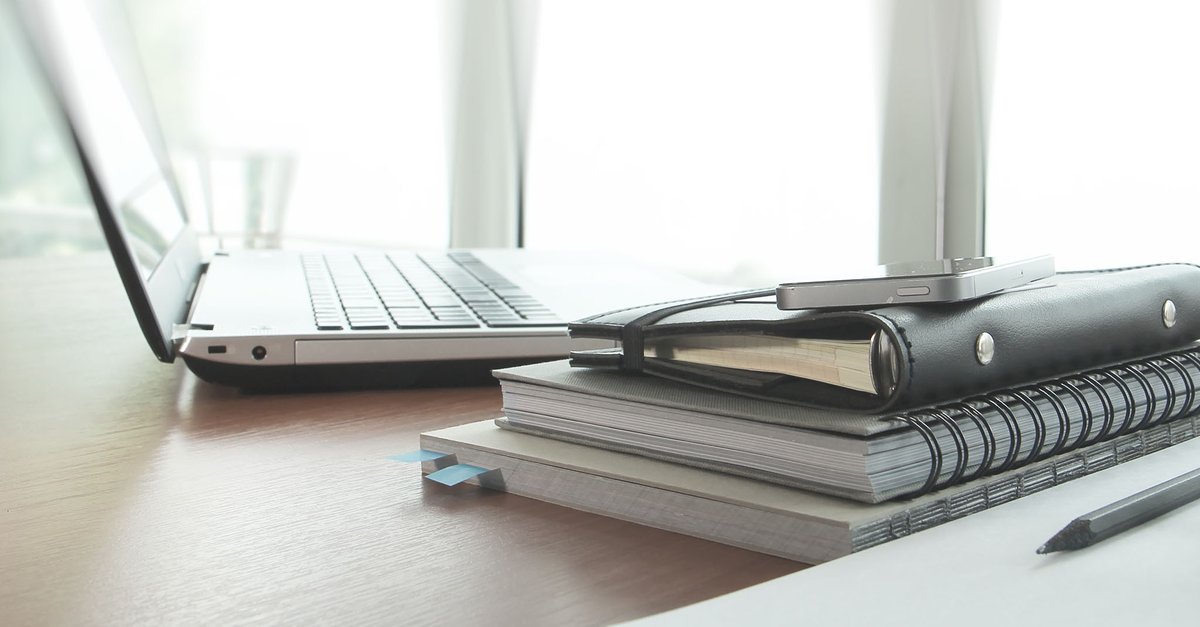 Client Alert: Determining Essential Employees Exempt from “Stay at Home” Executive Order. To learn more about how to make this determination, go to churchwellwhite.com/news.