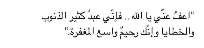 ET6xkQOWAAAG1z2