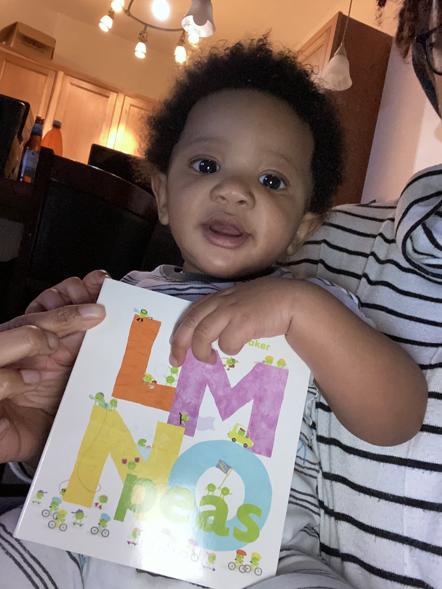 Aolani Evelyn tweet media