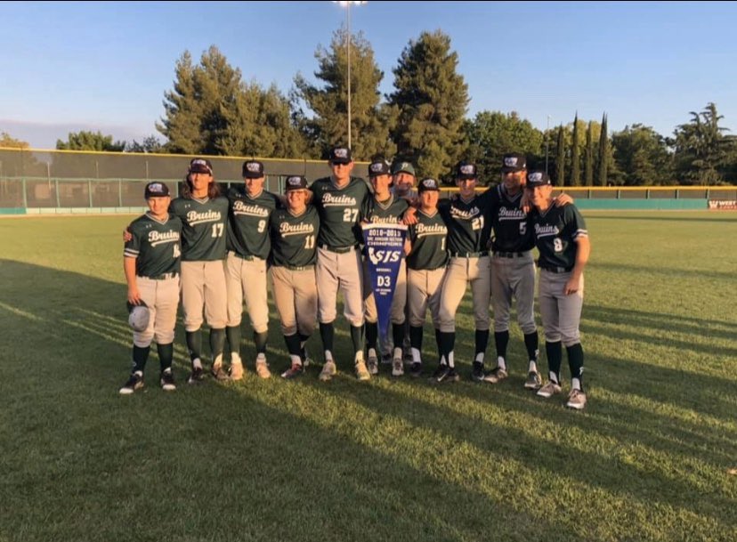 If you are a baseball person please join the challenge of posting a baseball pic. Just 1 pic, no description. Please copy the text in your status, post a pic &amp; look at some great memories/pictures.
Missing baseball so very much. Greatest game in America!