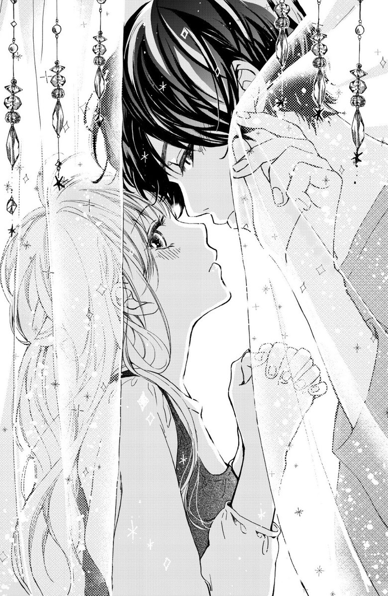 昨日のお知らせにらぶRTありがとうございました?✨ 