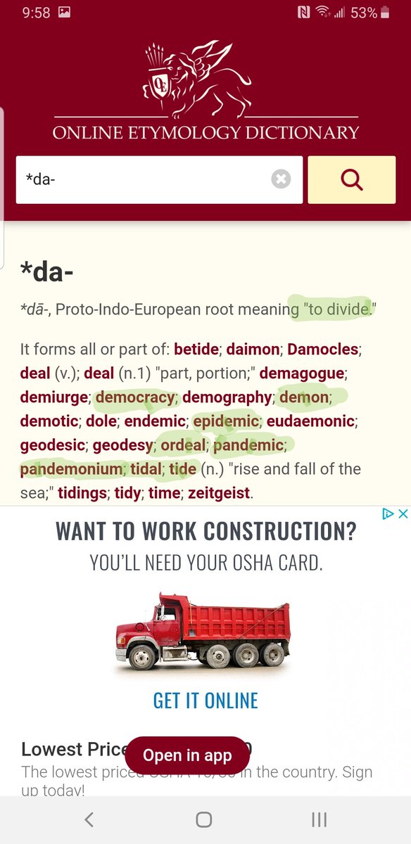 Buckeye Heavy tweet media