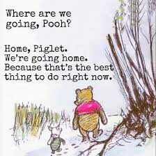 Czechmodel's tweet image. I thought this was appropriate. 💕 #StaySafeStayHome #coronavirus