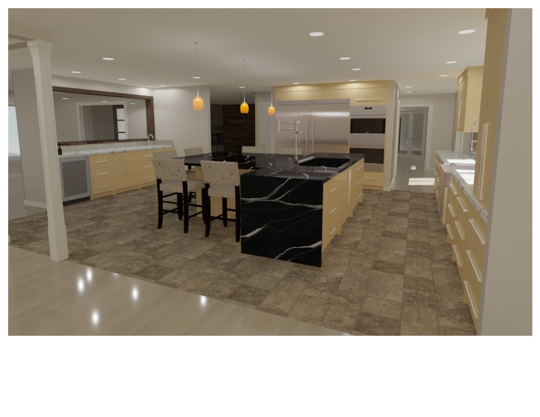 Read our blog for more information on what we can do to help you! residentialremodelingdesigns.org/new-blog

#design #draftsman #pdxremodel #beaverton #pdxkitchendesigns #pdxbathroomdesigns