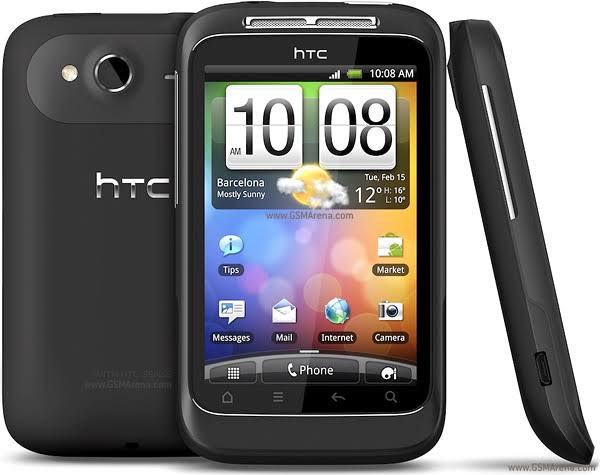 Hts. Hts. Htc wildfire s a510e. Htc one 1 16 гб. Hts.