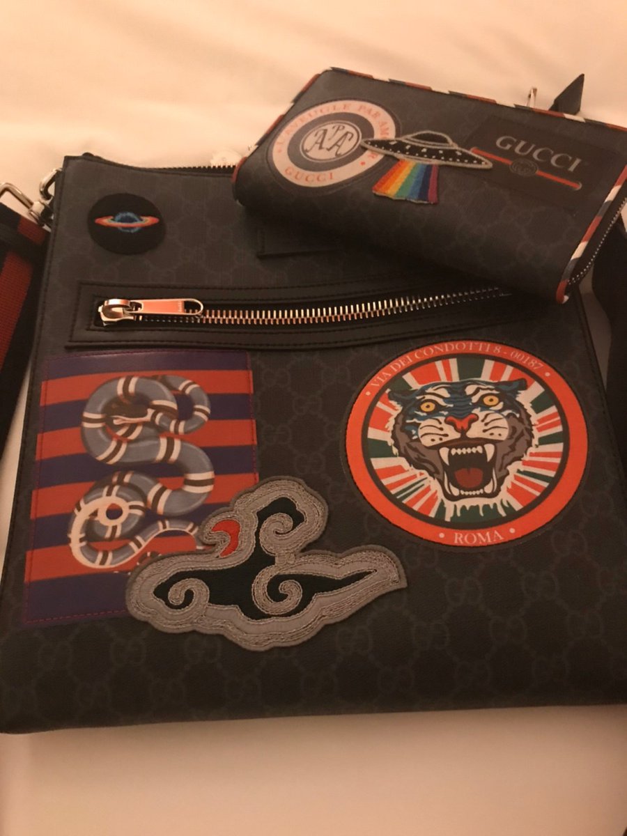 またまた買い物をしてしまった。

やっぱり好きな時に好きなものを買えるのは
最高です。

昔の自分には想像できない今の自分。
自分を変えることができてよかった。

今月もサクッと回収しちゃいますか。