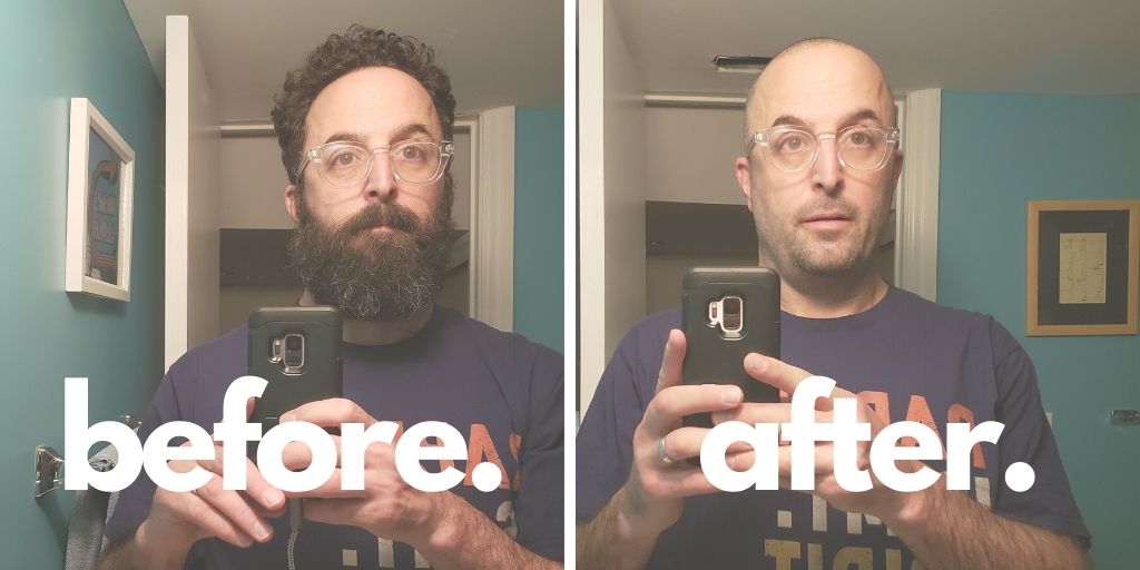 Jay Rosenthal tweet media